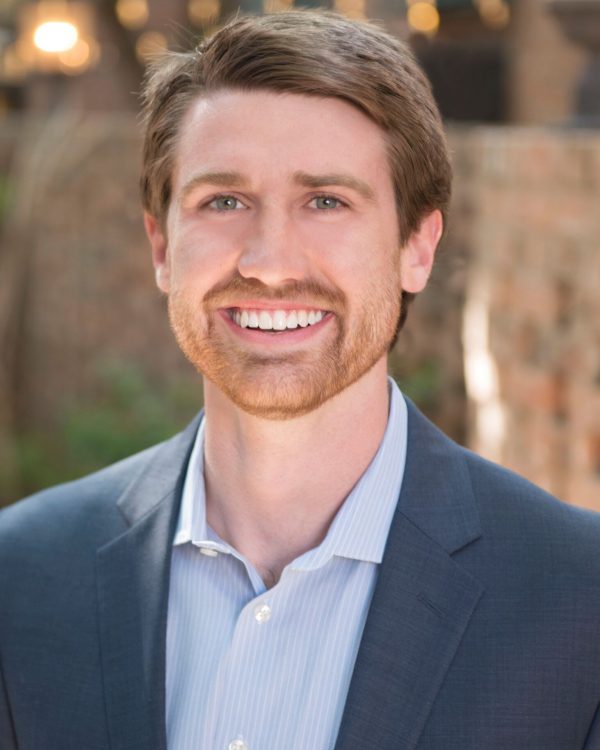 Beau Durham Beau Durham