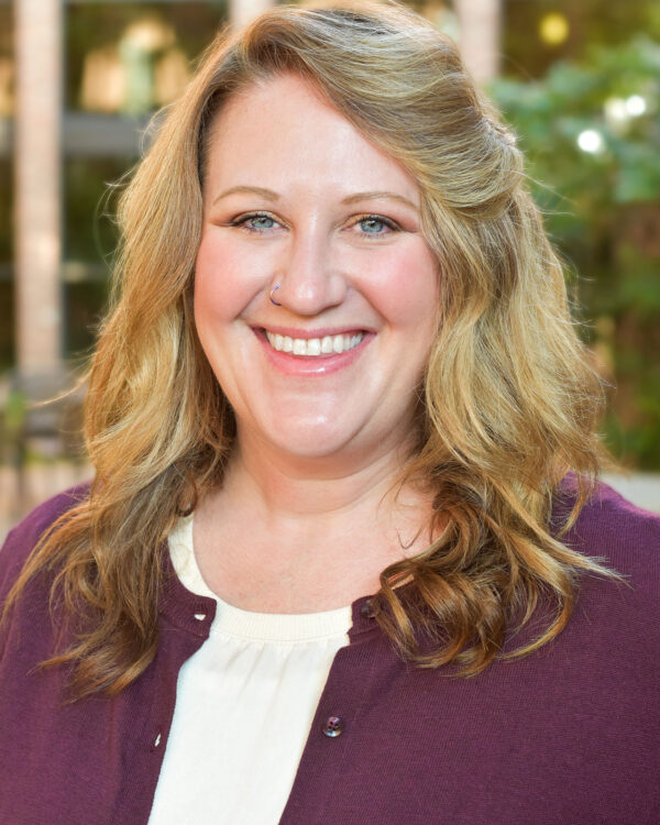 Kelly Prather Kelly Prather
